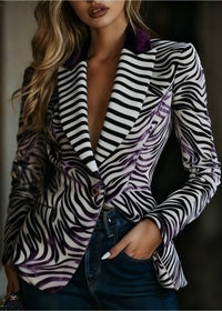 Style4