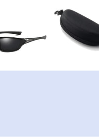 7 set