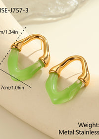 3 Green