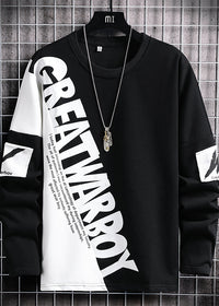 YL03 black