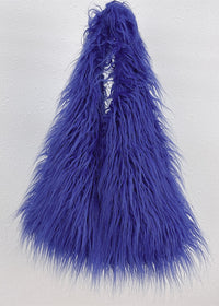 Sapphire Blue