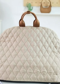 Beige S 45x22x34cm