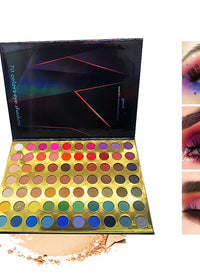 70colors