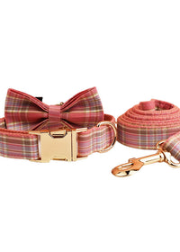 Circle And Rope And Bow
