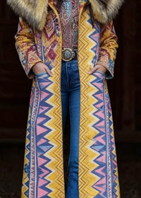 Style4