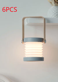 0.5wattsX6pcs