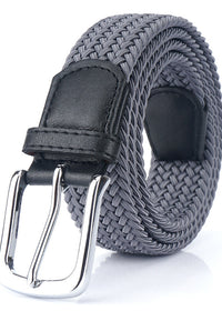 Dark Gray
