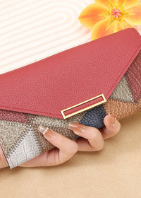 HC3005 red
