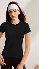 Sandstone Black