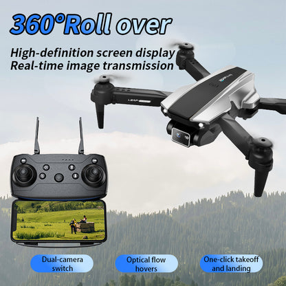 H30 AeroCam: Aerial Photography Roam & Explore Drone