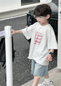 Light Gray