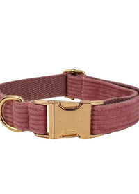 Dog Collar