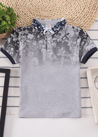 1grey