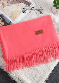 Watermelon Red