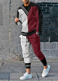 Style4