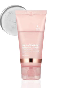 75ml