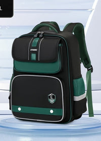 Black Large