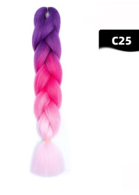 C25