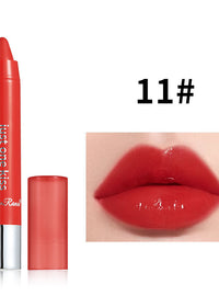 DR90 Light Lipstick Pen No 11