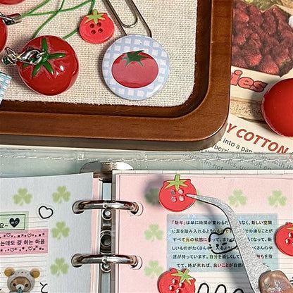 Resin Ancient Early Mini Simulation Button