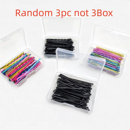 cd925cfd231cd7e355505acf1f7aafd1