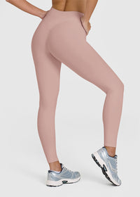 Gray Pink