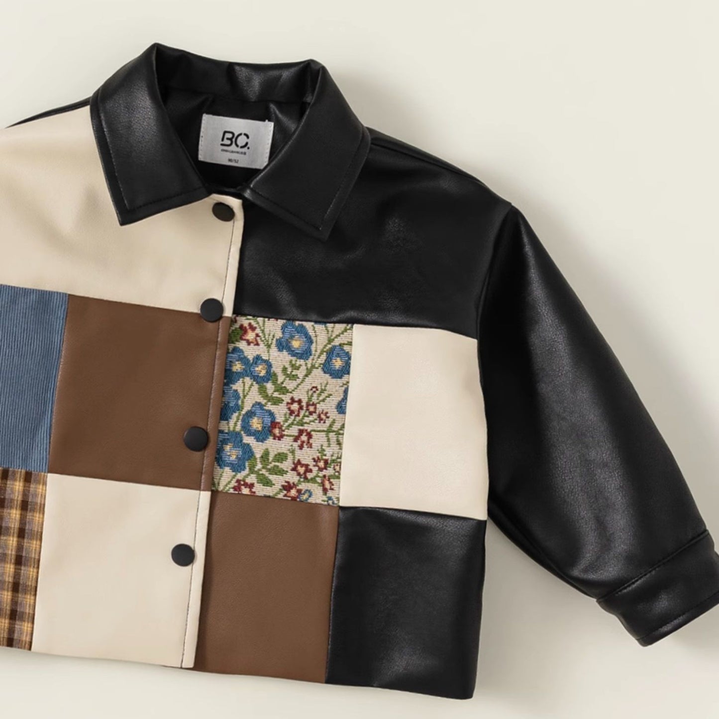 The Seasonal Peak: Boys’ Performance Jackets for Autumn & Winter