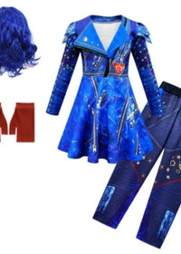 Suit1