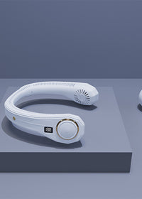 4000mA with digital display