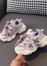 C206 Purple