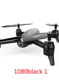1080black 1