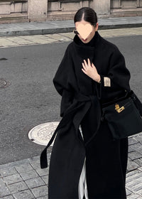 Advanced Black