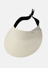 XMZ291 Beige
