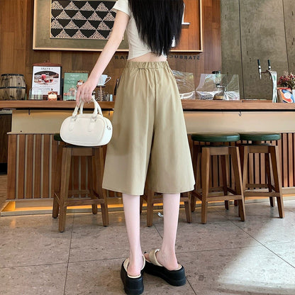 7cb6b8f255d638fc9026055ed32398d1