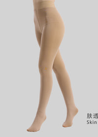Skin Penetration