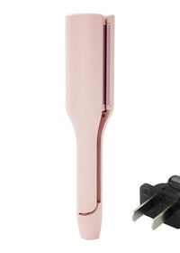 American Standard Pink