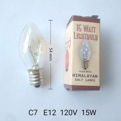 Incandescent lamp   Tungsten lamp