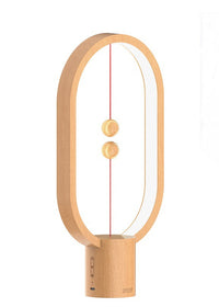 Wooden color