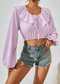 Light Purple
