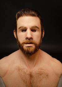 Man