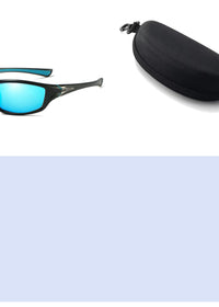 5 set