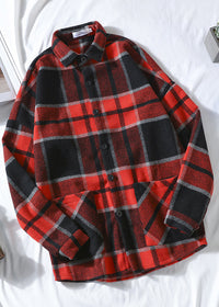 9982 Red
