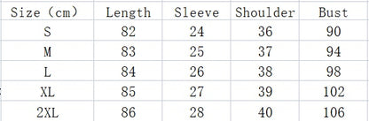 Solid Color Short Sleeve Dress