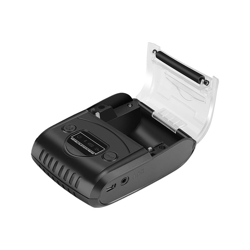 560befb58f27b43636e8852d1995ec0c