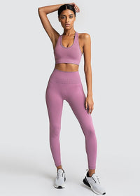 Taro purple