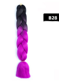 B28