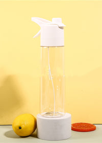 TRITANwhite
