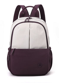Sauce Purple