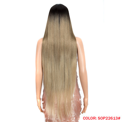 8964c6fd4ba6a9df1c1255627fe42043