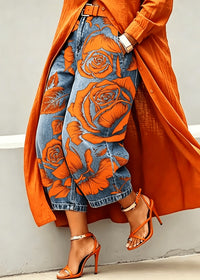 6 Style